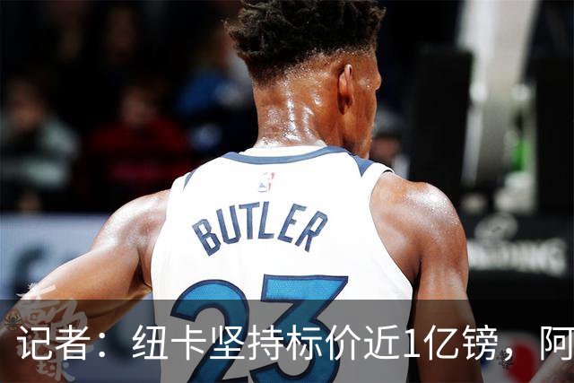 记者：纽卡坚持标价近1亿镑，阿森纳求购吉马良斯受阻